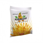 Friikartul Kullakesed sakiline H&auml;rmavili 750g