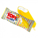 Koolij&auml;&auml;tis V&auml;ike Tom 60g/90ml