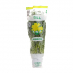 Till potis Gr&uuml;ne Fee