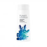 Du&scaron;igeel Puhas Loodus Kadakamari 250ml