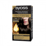 P&uuml;siv&auml;rv Syoss oleo intense 2-10
