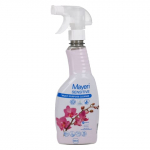 &Uuml;ldpuhastusvahend Mayeri Sensitive 500ml