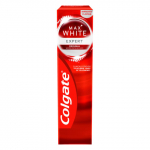 Hambapasta Colgate max white expert 75ml