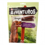 Koeramaius Adventuros ribad 90g