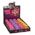 Huulepalsam Martinelia 5ml