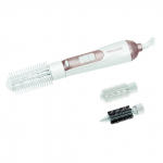 F&ouml;&ouml;n-koolutaja ProfiCare 3011