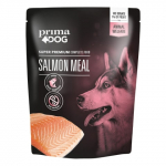 Koeraeine PrimaDog l&otilde;hega 260g