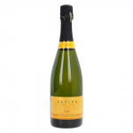 Kpn.kv.vv Gran Sativa Reserva BN Cava 0,75l