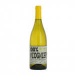 Kgt.vein Detective Viognier 0,75l