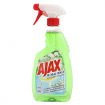 Aknapuhastusvahend Ajax Floral 500 ml