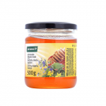 Mesi erinevate lillede  500g