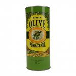 Oliivij&auml;&auml;k&otilde;li  1l