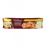 K&uuml;psised  j&otilde;hvikatega&valge &scaron;ok.150g