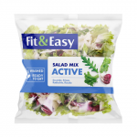 Salatisegu Fit & Easy ,,Active&ldquo; 120g