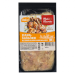 Br. kintsuliha &scaron;a&scaron;l&otilde;kk klassik. marinaad 800g