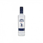 Viin Viru Valge 40% 0,5l pdl