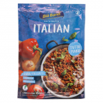 Pajaroog Itaalia Bla Band 150g