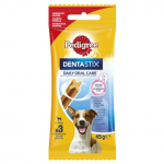 N&auml;spulk Pedigree Dentastick 45g