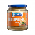 Mulgipuder sealihaga Salvest 530g