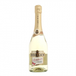 Vahuvein alkoholivaba T&ouml;rley 0,75l