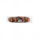 Tomat chocmande  1kl, 400g
