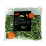 Salat Ruccola  1kl, 65g