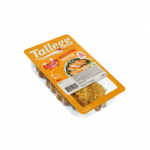 Broilerifilee Tallegg maisikattega 280g