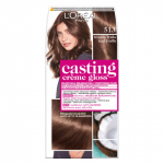 Poolp&uuml;siv&auml;rv L'oreal Casting Cream 513