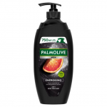 Du&scaron;igeel Palmolive For Men Ener.750Ml