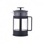 Presskohvikann Good Cook 1l