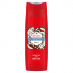 Old spice du&scaron;igeel wolfthorn 400ml