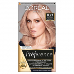 P&uuml;siv&auml;rv L'Oreal Preference 8.23