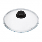 Kaas Pyrex 28cm borosilikaatklaas