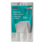 Paberkotid 50 tk