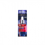 Retinooliga seerum Loreal Revital. Laser 30ml
