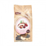 Tudengi eine  150g