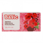 Hibiski&otilde;ietee  Smart 20 x 1,5g