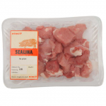 Sea gulja&scaron;&scaron;  390g