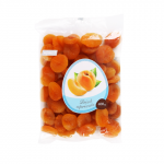 Kuivatatud aprikoos kivita  400g