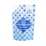 Kondenspiim suhkruga Jaani 250g