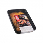 Br.fil. minutipihv mee-t&scaron;illi Tallegg 350g