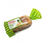 R&ouml;stsai mitmevilja  Smart 500g