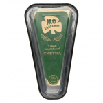 Juust Old Saare 3 kuud MO Saaremaa 280g