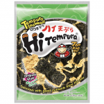 Merevetika sn&auml;kk tempura 25g
