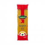 Makaronid Spaghetti nr.5 Panzani 500g