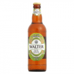 &Otilde;lu Walter Originaal 4,2%vol 0,5l