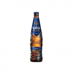 &Otilde;lu Saku Originaal 4,7%vol 0,5l pudel