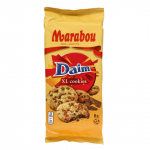 K&uuml;psised Daim Marabou 184g