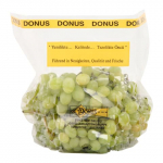 Viinamari hele s.-ta Ivory 1kl kg