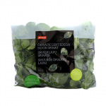 Salat Spinat  1kl, 65g